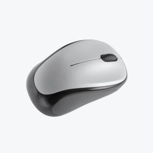 Computer Mouse
